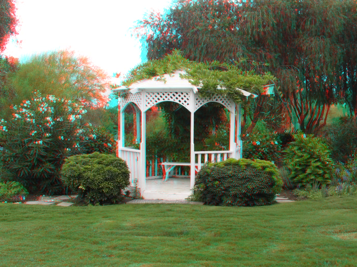 Garden Gazebo.png